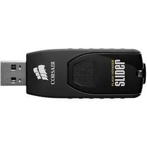Corsair Voyager Slider 64GB USB memorija