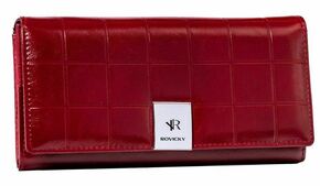Viter Novčanik Rovicky Luxury RPX27_1