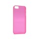Maskica Cellular Line COOL za iPhone 5 pink