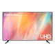 Samsung UE55AU7172 televizor, 55" (139 cm), LED, Ultra HD, Tizen