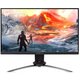 Acer XB253QGXbmiiprzx monitor, 25"