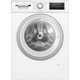 Bosch WAN24293BY mašina za pranje veša 8 kg, 845x598x590
