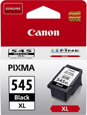 Canon PG-545BK ketridž color (boja)/crna (black)