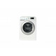 INDESIT mašina za pranje i sušenje BDE 96436 EWSV EE