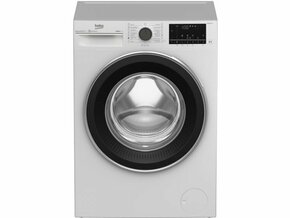 Beko B5WF U 78418 WB mašina za pranje veša 8 kg