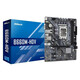 ASRock B660M-HDV matična ploča, Socket 1700, 2x DDR4, max. 64 GB, ATX/mATX