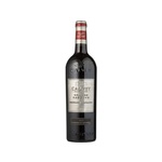 Calvet Grande Reserve Bordeaux Vino crveno sa metalnom etiketom 0.75L