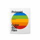 POLAROID 600 Film-Round Frames (6021)
