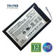 Baterija za laptop ACER Gateway G1-715 Tablet BAT-715 3.7V 10Wh