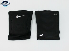 Nike DriFit stitnici za kolena odbojku SPORTLINE