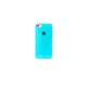 Maskica Cellular Line COOL za iPhone 5 plava