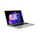 ACER Laptop Swift Go 14 inča Ryzen 5 7640U 16GB 512GB Silver