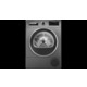 Bosch mašina za sušenje veša WQG235DREU