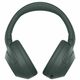 SONY Bežične slušalice WH-ULT900NH