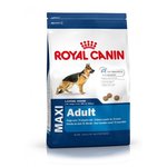 Royal Canin MAXI ADULT – hrana za odrasle pse velikih rasa pasa od 15. meseca do pete godine 15kg