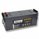 Exide Akumulator Equipment Gel ES1350 12V 120Ah EXIDE