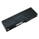Dell D6400/1501 Zamenska laptop baterija za Dell D6400/1501 od 7200mAh i 11.1V