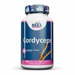 Haya Cordyceps 500 mg, 60 kapsula