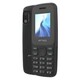 IPRO A1 Mini 32MB 32MB Mobilni telefon DualSIM FM 800mAh Kamera Crni