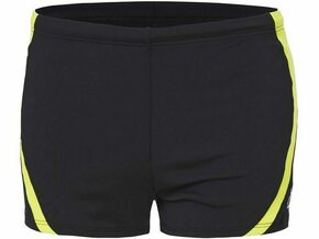 Brille Star Men's swimming jammers