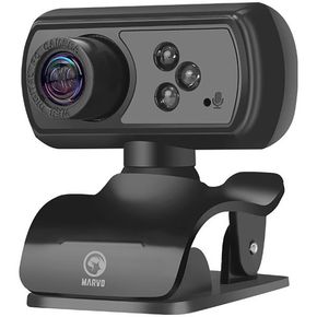 Marvo MPC01 web kamera