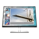 HP Elite Display E24i monitor, IPS, 24", 16:10, 1920x1200, 60Hz, pivot, USB-C, HDMI, DVI, Display port, VGA (D-Sub), USB
