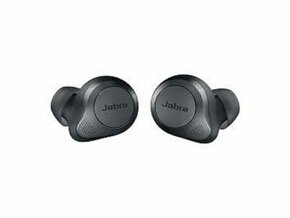 Jabra Elite 85t slušalice