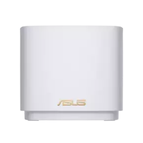 ZenWiFi XD4 PLUS (W-1-PK) WiFi 6 mesh router beli