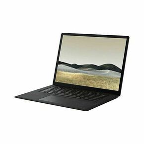 Microsoft Surface Laptop 3 Intel Core i5-1035G7