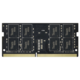 TeamGroup Elite TED48G2666C19-S01 8GB DDR4 2666MHz, (1x8GB)
