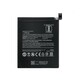 Baterija standard za Xiaomi Note 4X BN43