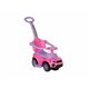 Lorelli Bertoni guralica Ride-on auto Off Road+handle Pink