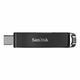 SanDisk Cruzer Ultra SDCZ460-064G-G46, 64GB USB memorija