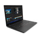Laptop LENOVO ThinkPad L13 G3 Win11 Pro/13.3"IPS WUXGA/i5-1235U/8GB/512GB SSD/FPR/SCR/backlit SRB