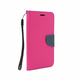 Torbica Mercury za Xiaomi Redmi Note 11T 5G/Poco M4 Pro 5G pink