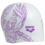 Arena Sirene 91440-207