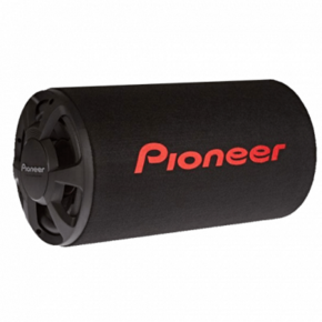 Pioneer zvučnici TS-WX306T
