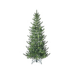 Novogodišnja jelka Cedar Pine T0256