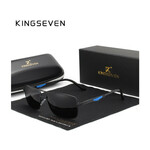 Kingseven Muške naočare N7906
