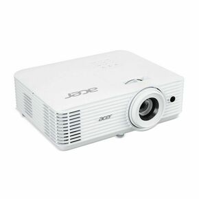 Acer P5827A DLP projektor 1920x1080/3840x2160