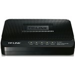 TP-Link TD-8817 router