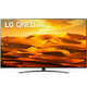LG 65QNED913RE televizor, 65" (165 cm), QNED, Ultra HD, webOS