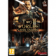 PC Two Worlds 2: Castle Defense