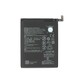 Baterija Teracell Plus za Huawei Honor 10 lite Honor 20 Lite HB396286ECW
