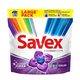 Savex kapsule za pranje veša Color 28kom
