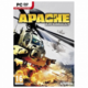 PC Apache Assault