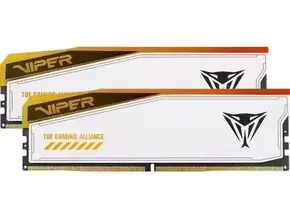 Patriot Viper Elite 32GB DDR5 6000MHz
