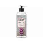 Hera Šampon za kosu Beli luk 500ml