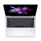 Apple MacBook Pro 13.3" mpxr2cr/a, Intel Core i5-7360U, 128GB SSD, 8GB RAM, Intel Iris 640, Apple Mac OS
