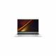 HP ProBook 455 G8 AMD Ryzen 7 5800U, 16GB RAM, Windows 10